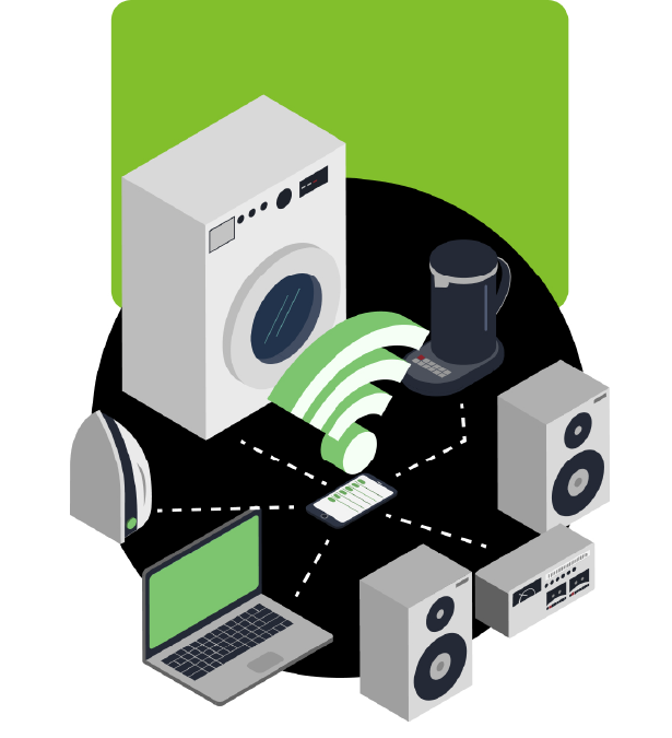 Business_Team_single