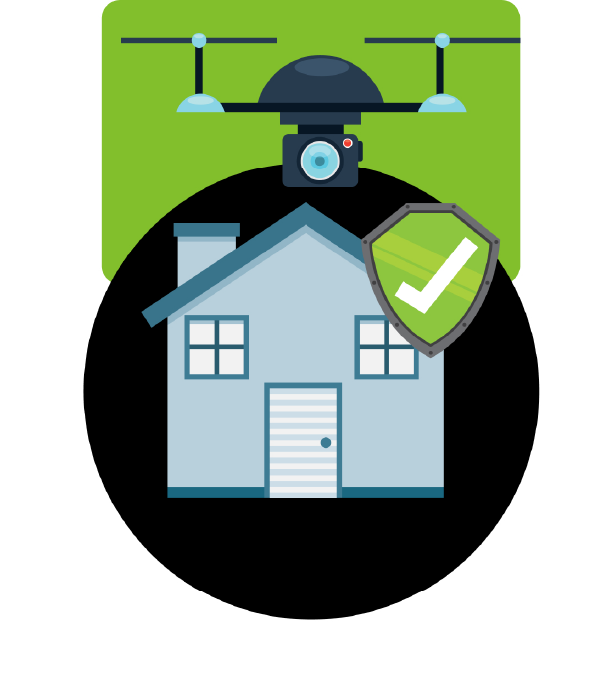 Business_Team_single