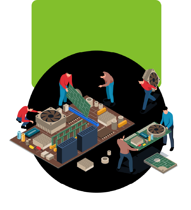 Business_Team_single