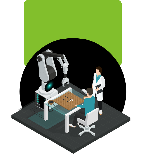 Business_Team_single