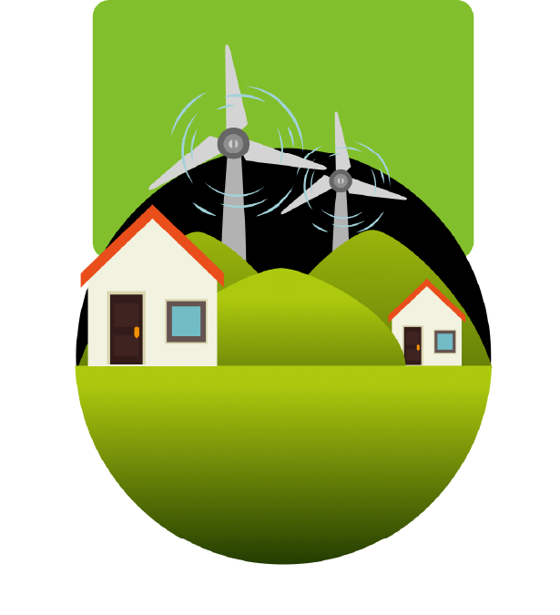 Business_Team_single